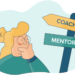 Mentoring dla trenerów i coachów