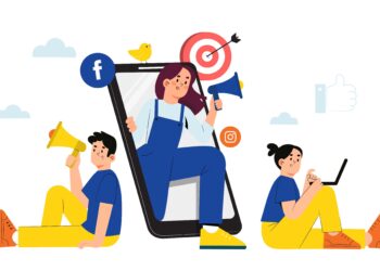 Strategie rabatowe w firmie