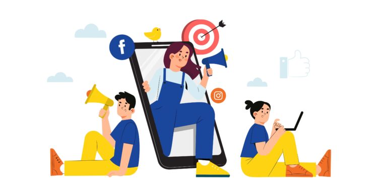 Strategie rabatowe w firmie