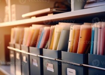 Kompletna dokumentacja kadrowa to podstawa sprawnego funkcjonowania każdego małego przedsiębiorstwa