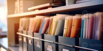 Kompletna dokumentacja kadrowa to podstawa sprawnego funkcjonowania każdego małego przedsiębiorstwa