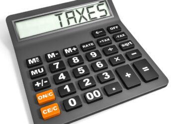 Działalność sezonowa wymaga dokładnego planowania przychodów i kosztów w określonych porach roku