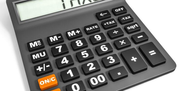 Działalność sezonowa wymaga dokładnego planowania przychodów i kosztów w określonych porach roku