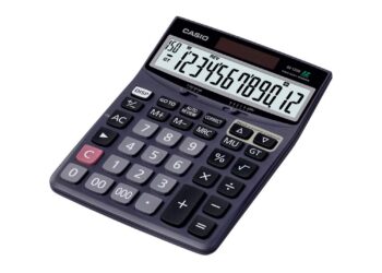 Skrupulatne podsumowanie wszystkich operacji finansowych przedsiębiorstwa w okresie całego roku obrotowego