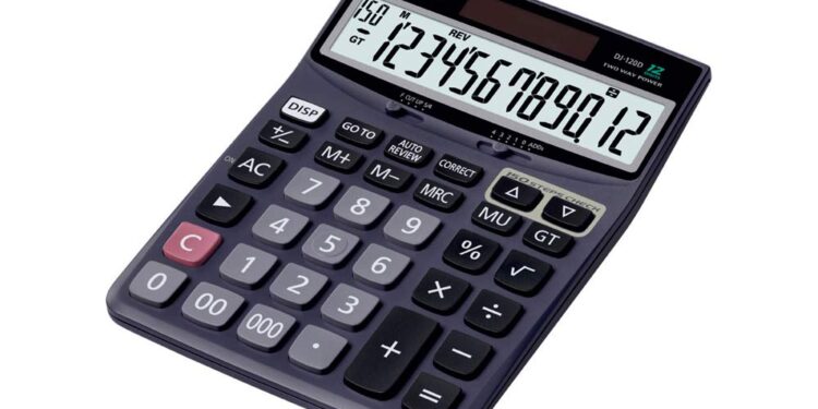 Skrupulatne podsumowanie wszystkich operacji finansowych przedsiębiorstwa w okresie całego roku obrotowego