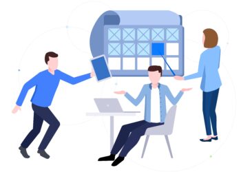 zarządzania projektami życiowymi