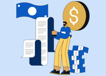 Księgowanie kosztów firmowych