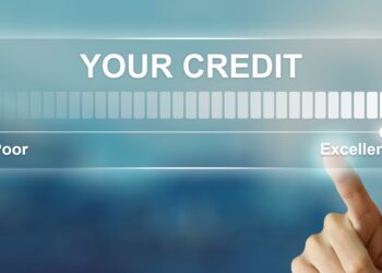 Oblicz zdolność kredytową