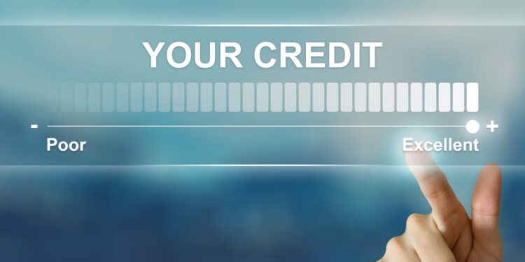 Oblicz zdolność kredytową