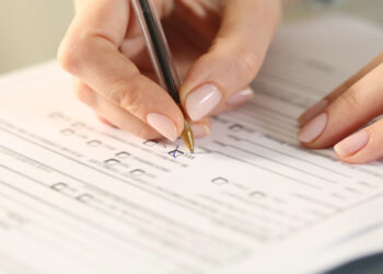 Wniosek o niepełnosprawność