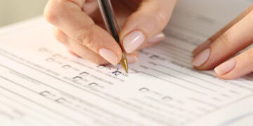 Wniosek o niepełnosprawność