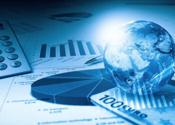 inwestowania w fundusze