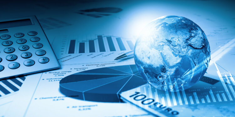 inwestowania w fundusze