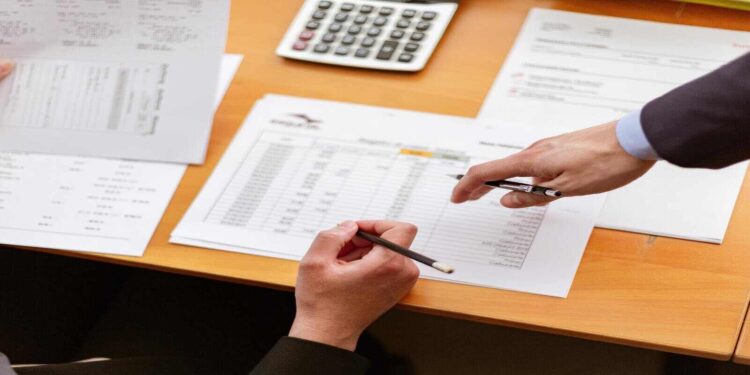 po dokumentacji firmowej