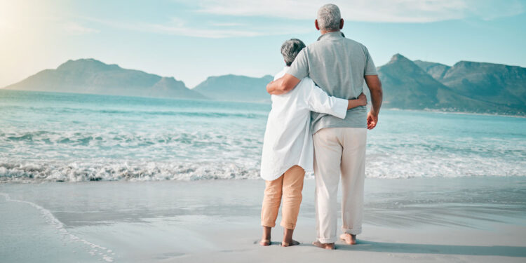 szy krok w świadome oszczędzanie na emeryturę