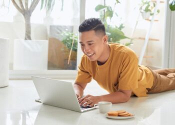 Kredyt mieszkaniowy dla singla