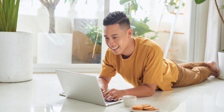 Kredyt mieszkaniowy dla singla