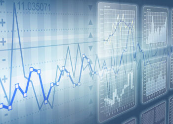 Obligacje korporacyjne