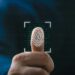 biometria rewolucjonizuje logowanie