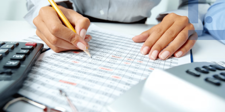 krótkoterminowe zobowiązania