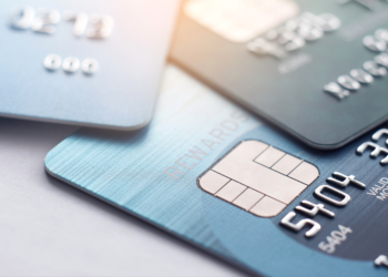 migracja zobowiązań kredytowych