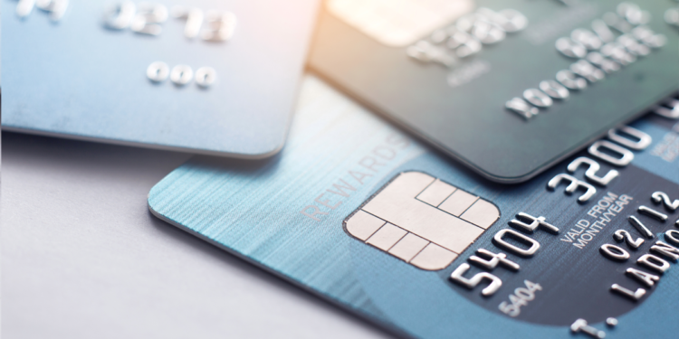 migracja zobowiązań kredytowych