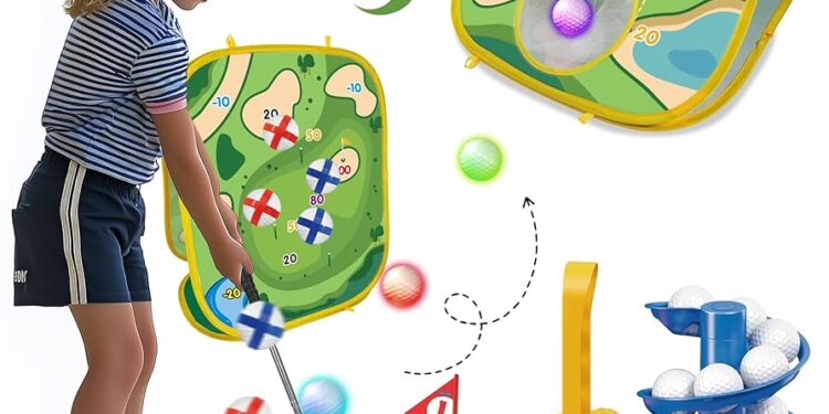 Rodzice inwestują w rozwój sportowy dzieci poprzez opłacanie treningów i niezbędnego sprzętu