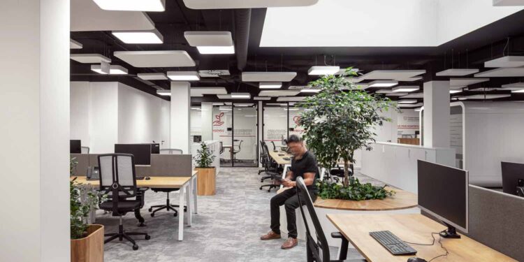 Wakacje kredytowe z 2022 roku stanowią precedens w polskiej historii pomocy dla kredytobiorców