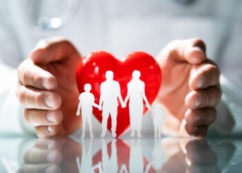 Przedterminowe zakończenie umowy ubezpieczenia skutkuje wypłatą wartości wykupu polisy życiowej