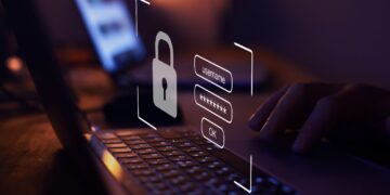 Wirtualne karty płatnicze zapewniają dodatkową ochronę przed cyberprzestępcami podczas zakupów w internecie