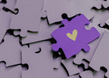 Wybierz ubezpieczenie szkolne z wysoką sumą i szeroką ochroną w razie wypadku