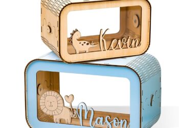 Mądre oszczędzanie na edukację dziecka już od pierwszych dni jego życia