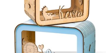 Mądre oszczędzanie na edukację dziecka już od pierwszych dni jego życia