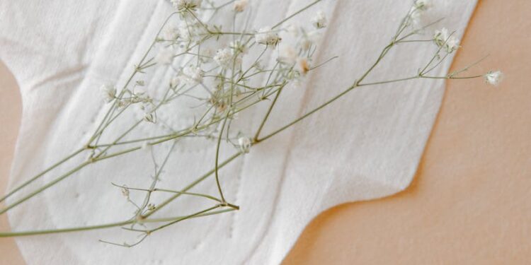 badania jakie robić