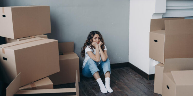 okres ochronny lokatorow kiedy mozna pcpr