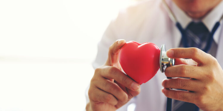 rzuć palenie i papierosy