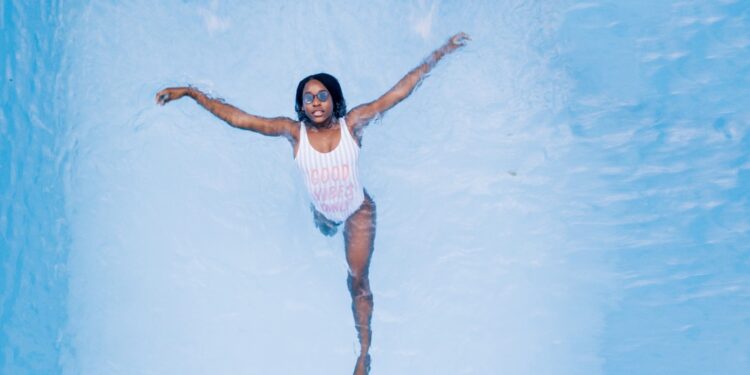 basen ogrodowy dla dzieci jak wybrac najlepszy model na lato pelne zabawy