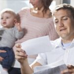 dodatkach finansowych dla rodzin wielodzietnych
