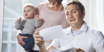 dodatkach finansowych dla rodzin wielodzietnych