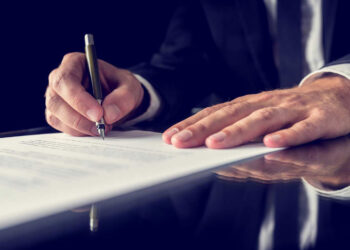 Kompleksowa ochrona majątku i działalności gospodarczej przekazywanej z pokolenia na pokolenie