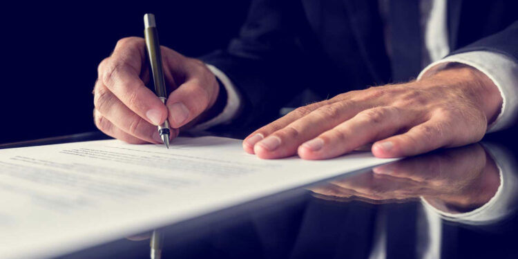 Kompleksowa ochrona majątku i działalności gospodarczej przekazywanej z pokolenia na pokolenie