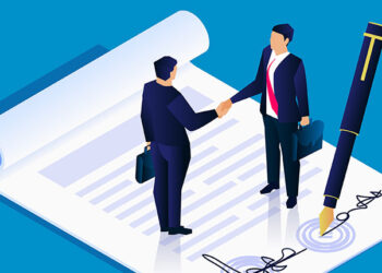 umowa zlecenie kontra etat