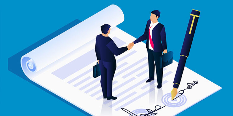 umowa zlecenie kontra etat