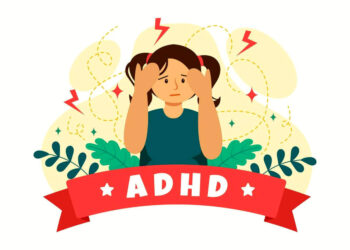 Nadpobudliwość psychoruchowa u dzieci Jak ADHD