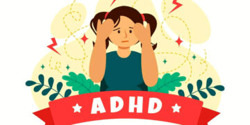 Nadpobudliwość psychoruchowa u dzieci Jak ADHD