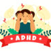Nadpobudliwość psychoruchowa u dzieci Jak ADHD