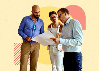 Negocjacje prowizji bankowych