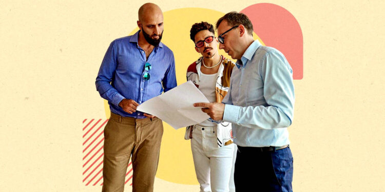 Negocjacje prowizji bankowych