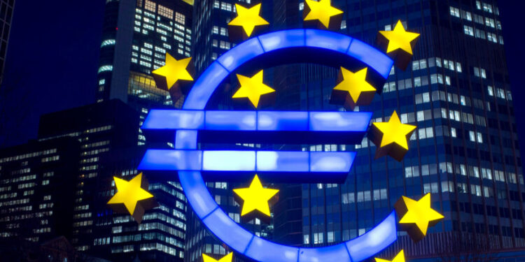Wsparcie finansowe z funduszy unijnych