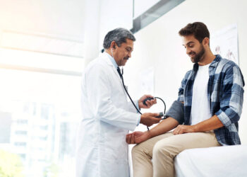 badań lekarskich dla kandydatów na kierowców